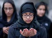 তিন তালাকের বিরুদ্ধে পিটিশনে স্বাক্ষর করলেন ১০লাখ মুসলিম, বেশিরভাগই মহিলা