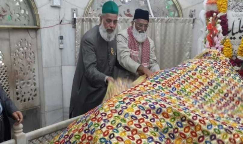 এমকিউএম-যোগের অভিযোগে পাক গুপ্তচর এজেন্সির হেপাজতে ভারতের ২ মৌলবী