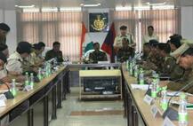 দিল্লিতে কাল থেকে ফের জাঠ বিক্ষোভ, মোকাবিলায় ১৪৪ ধারা, রাস্তা, মেট্রো স্টেশন বন্ধের সিদ্ধান্ত পুলিশের