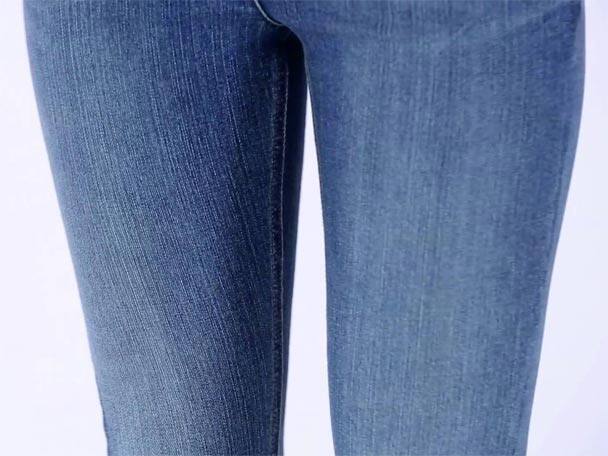 Skinny Jeans Oversized Bags May Impact Womens Health Study এঁটে বসা জিনস, বিশাল ব্যাগ মহিলাদের স্বাস্থ্যের ক্ষতি করতে পারে, বলছে গবেষণা