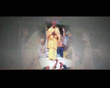 ছোটবেলায় এমন দেখতে ছিলেন যোগী আদিত্যনাথ?