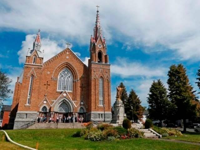 Australia Indian Priest Stabbed Asked About Nationality Before Attack ভারতীয়? প্রশ্ন করেই ধর্মযাজককে ছুরির আঘাত