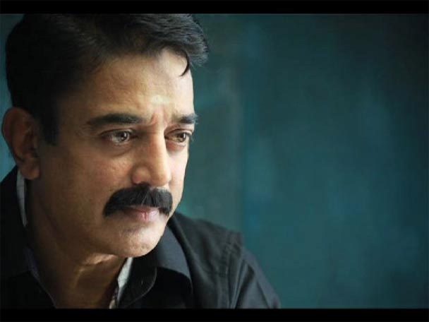 Time for action, not criticism: Kamal Haasan launches helpline for COVID-19 চেন্নাইয়ে করোনা লড়াইয়ে কমল হাসানের নয়া উদ্যোগ 'নামে থিরভু'