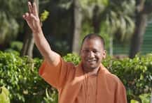 যোগী আদিত্যনাথের সম্পত্তির পরিমাণ কত