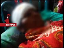 কুপ্রস্তাবে নারাজ গৃহবধূকে খুনের চেষ্টা, বাধা দিতে গিয়ে প্রহৃত বাবা-বোন