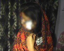 মুখ্যমন্ত্রী আদিত্যনাথকে ট্যুইট, পুলিশের সাহায্য পেল আক্রান্ত পরিবার