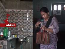 স্বামী-স্ত্রীর বিবাদে পুলিশ-নেতার \'মাতব্বরি\', থানায় আটকে মা-মেয়েকে হেনস্থার অভিযোগ