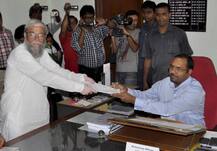 ত্রিপুরা: বিজেপিতে যোগ দিলেন ৪০০ তৃণমূল কর্মী