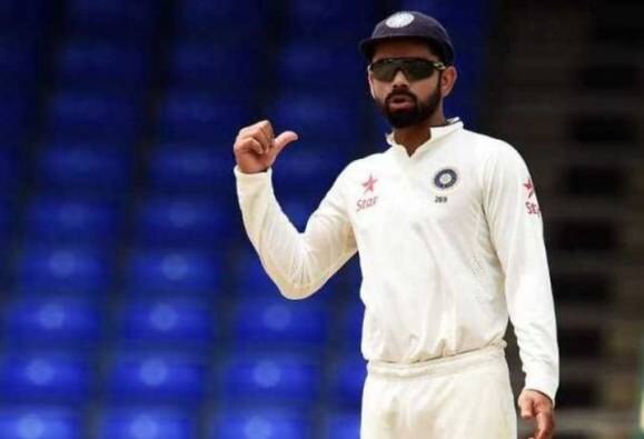 Kohli Skips Batting At Nets Shreyas Called As Cover কাল বিরাটের ফিটনেস টেস্ট, বিকল্প হিসেবে ডাকা হল শ্রেয়াসকে