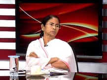 বাংলার স্বার্থ বাঁচিয়ে তিস্তা চুক্তিতে সায়, বার্তা মমতার