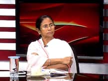 ধর্মীয় মেরুকরণের তাস এ রাজ্যে কাজ করবে না, বিজেপি-কে হুঁশিয়ারি মমতার