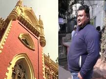 পুলিশের ভুঁড়ি নিয়ে অসন্তোষ প্রকাশ হাইকোর্টের