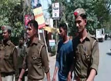 যোগী-রাজ্যে চলছে অ্যান্টি রোমিও অভিযান, গ্রেফতার ৬