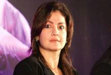 নিজের চেষ্টায় মদের নেশা ছেড়েছি, মেনে নিয়েছি আমার সমস্যা ছিল: পূজা ভট্ট