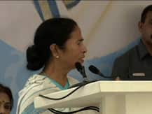 নোট বাতিল: কেন্দ্রের বিরুদ্ধ নামুন, শিল্পপতিদের আহ্বান মুখ্যমন্ত্রীর