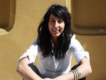 ‘লেবাননে চলে যাও’, মার্কিন যুক্তরাষ্ট্রে শিখ তরুণীকে হুমকি শ্বেতাঙ্গর