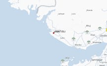 গুজরাত উপকূলে ২৩ ভারতীয় মৎস্যজীবীকে আটক করল পাক বাহিনী