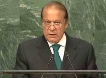 পাক প্রদেশ হিসেবে ঘোষণার চেষ্টার তীব্র নিন্দা, গিলগিট-বালতিস্তান ভারতের অঙ্গ, জানিয়ে দিল ব্রিটিশ পার্লামেন্ট