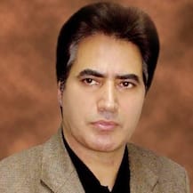 কাশ্মীরে মন্ত্রীর বাড়ি জঙ্গি হামলা, আহত ১ পুলিশকর্মী