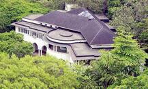 দাবি, দেশভাগের চক্রান্ত রচিত হয় ওখান থেকে! জিন্নার মুম্বই বাসভবন ভেঙে তৈরি হোক সাংস্কৃতিক কেন্দ্র, প্রস্তাব বিজেপি বিধায়কের