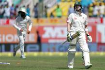 ধোনিকে পিছনে ফেললেন ঋদ্ধি