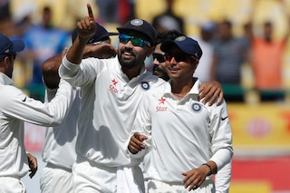 murali vijay is come back in cricket after 2 years in tamil nadu cricket રિટાયરમેન્ટની ઉંમરમાં મેદાન પર પાછો આવ્યો આ દિગ્ગજ ભારતીય ક્રિકેટર, બે વર્ષ સુધી બેસી રહ્યો ઘરે, જાણો.........
