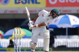 Border-Gavaskar Trophy: વિશ્વાસ રાખો... આગામી ટેસ્ટમાં ભારતને જોરદાર ટક્કર આપશે ઓસ્ટ્રેલિયા -ગ્લેન મેક્સવેલ