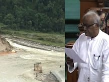 পশ্চিমবঙ্গ সরকারের সঙ্গে কথা না বলে কেন তিস্তা চুক্তি সম্পর্কে উদ্যোগ কেন্দ্রের? প্রশ্ন সৌগতর