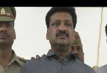 তেল চুরি করে ১০ বছরে কোটিপতি, গ্রেফতার মথুরার মাফিয়া!