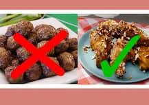 কসাইখানা বন্ধের পর এবার জোর করে পরিবর্তন করা হল বিয়ের মেনু, তালিকায় গোমাংসের পরিবর্তে রাখতে হবে চিকেন!