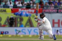 ৩৪ বছর পর ইতিহাসের পুনরাবৃত্তি লোকেশ রাহুলের ব্যাটে