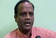 বিজয়নের মাথার দাম ঘোষণাকারী আরএসএস নেতা গ্রেফতার