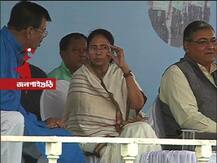 জড়িতদের বরদাস্ত করা হবে না, শিশুপাচার নিয়ে জলপাইগুড়িতে কড়া বার্তা মুখ্যমন্ত্রীর