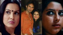 কাম্য পঞ্জাবিকে তোপ, প্রত্যুষার ‘শেষ সিনেমা’র দাবি নস্যাৎ ‘বয়ফ্রেন্ড’ রাহুল রাজ সিংহর