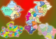 উত্তরপ্রদেশ, ঝাড়খণ্ডের পর বিজেপি শাসিত আরও চার রাজ্যে কসাইখানা বন্ধের নির্দেশ