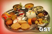 বেতনের বাইরে সংস্থার কর্মীদের খাবার, ড্রপ-পিকআপ সহ অন্য সুবিধা দিলে চাপবে জিএসটি