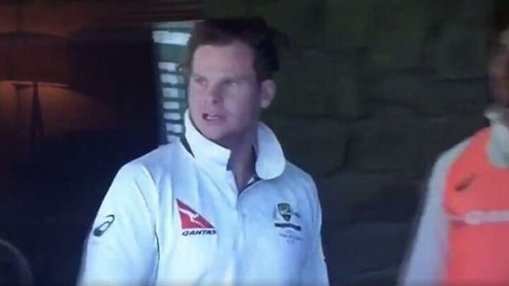 Cricket Australia Applauds Smiths Honesty Teams Fight স্মিথের সততা, দলের লড়াইয়ের প্রশংসায় ক্রিকেট অস্ট্রেলিয়া