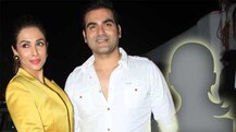 ‘হ্যাঁ আমি ফের ডেট করছি’, ইনস্টাগ্রামে ছবি দিলেন বান্ধবীর, মালাইকার সঙ্গে সম্পর্ক শেষ:আরবাজ