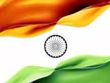 জাতীয় পতাকার ছবি দেওয়া পণ্য বিক্রি বন্ধের আন্তর্জাতিক আইন নেই, জানাল কেন্দ্র