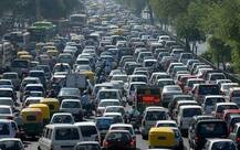 দূষণরোধে ১ এপ্রিল থেকে দেশে শুধু বিএস-৪ অনুমোদিত গাড়ি বিক্রি হবে, নির্দেশ সুপ্রিম কোর্টের