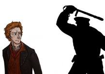 উত্তরপ্রদেশ: লাল বা বেগুনি জামা পরলেই রোমিও? বলছে পুলিশ