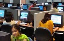 মহিলাদের জন্যে রাতের শিফট নয়, তাঁদের বাড়িতে প্রয়োজন: কর্ণাটক বিধানসভা কমিটির প্রস্তাব