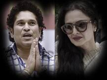 রেখা-সচিনরা টানা কতদিন না এসে পারেন, প্রশ্ন রাজ্যসভায়