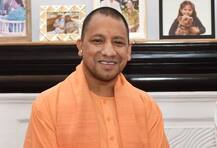 সকলের অবশ্যই বন্দে মাতরম গাওয়া উচিত, বললেন যোগী আদিত্যনাথ