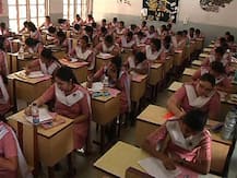 LIVE UPDATES: উত্তরপ্রদেশ বোর্ডের দশম ও দ্বাদশের ফলে এগিয়ে ছাত্রীরা, শীর্ষ স্থানাধিকারীদের নামে হবে রাস্তা