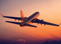 ‘বিমান হাইজ্যাক হয়েছে’, প্রধানমন্ত্রীকে ট্যুইট করে আটক যাত্রী