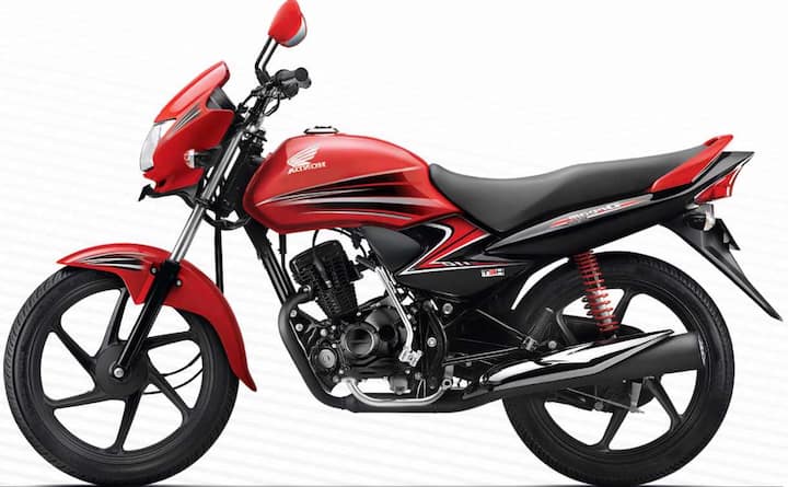 আগামীকাল থেকে বিএস-৩ বাইক ও স্কুটার বিক্রির উপর নিষেধাজ্ঞা জারি হওয়ার পর বিভিন্ন সংস্থা এই ধরনের বাইক ও স্কুটারে বিশাল ছাড় দিচ্ছে। হোন্ডার ড্রিম যুগ বাইকের দাম আগে ছিল ৬২ হাজার টাকা। সেটারই এখন দাম কমে হয়েছে ৪৮ হাজার টাকা। ১৪ হাজার টাকা ছাড় পাওয়া যাচ্ছে