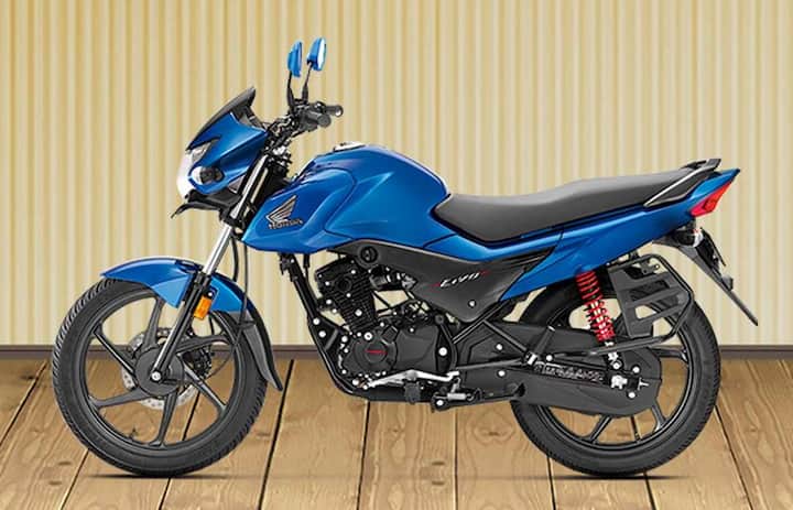 হোন্ডার লিও বাইকেও ১৪ হাজার টাকা ছাড় পাওয়া যাচ্ছে