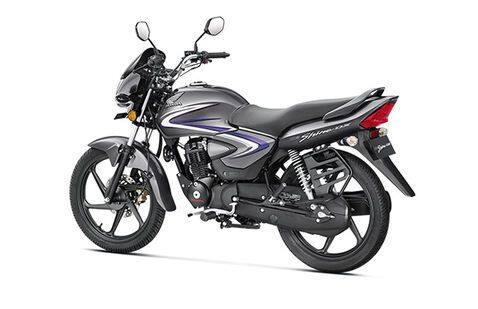 হোন্ডা শাইনে পাওয়া যাচ্ছে ১০ হাজার টাকা ছাড়