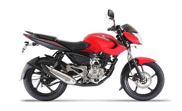 হিরো স্প্লেন্ডার ও বাজাজ পালসারে পাওয়া যাচ্ছে ৫ হাজার টাকা ছাড়